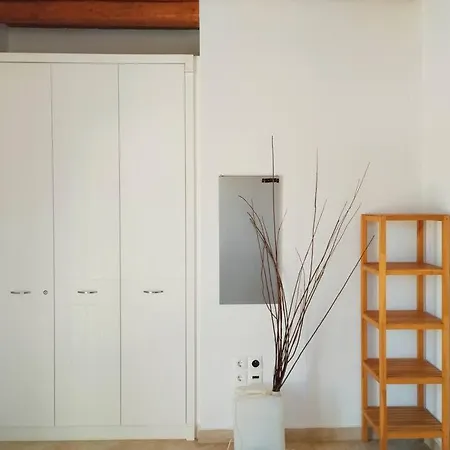 Hotel Namaste 4*
