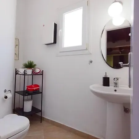 Namaste Hotel 4*