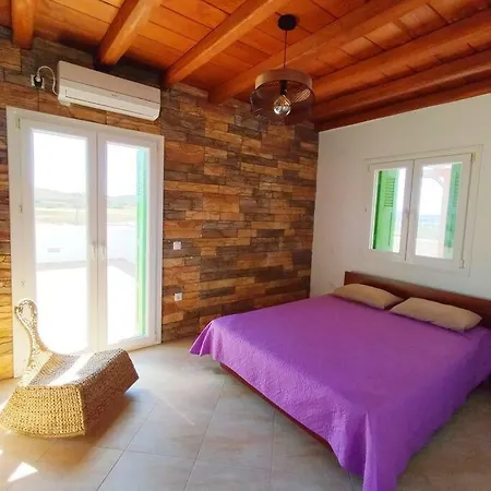 Hotel Namaste 4*
