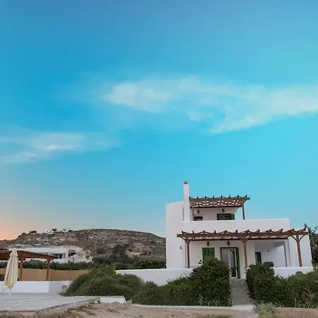 Hotel Namaste