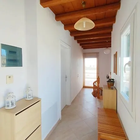 Hotel Namaste 4*