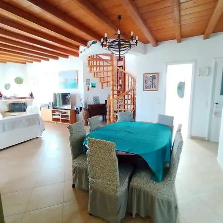 Namaste Hotel 4*